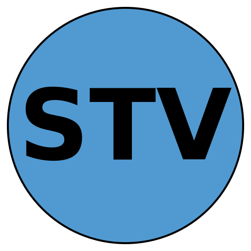 Superior Travel Value